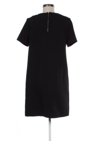 Φόρεμα Unbranded, Μέγεθος L, Χρώμα Μαύρο, Τιμή 17,99 €