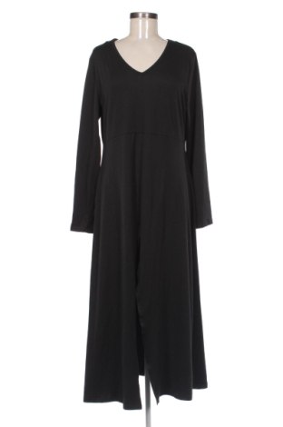Šaty  Unbranded, Velikost XL, Barva Černá, Cena  565,00 Kč