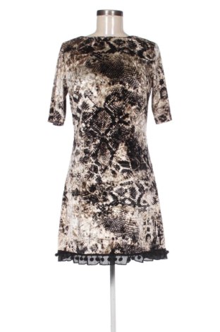 Sukienka Unbranded, Rozmiar M, Kolor Kolorowy, Cena 106,90 zł