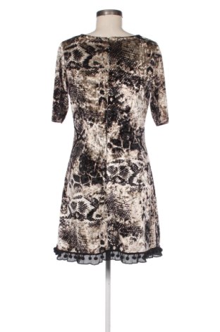 Sukienka Unbranded, Rozmiar M, Kolor Kolorowy, Cena 106,90 zł