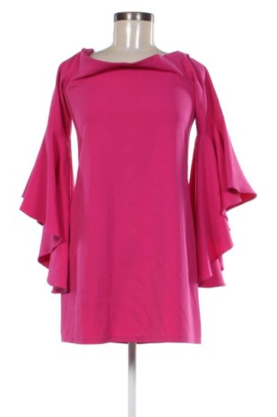 Φόρεμα Unbranded, Μέγεθος M, Χρώμα Ρόζ , Τιμή 23,99 €