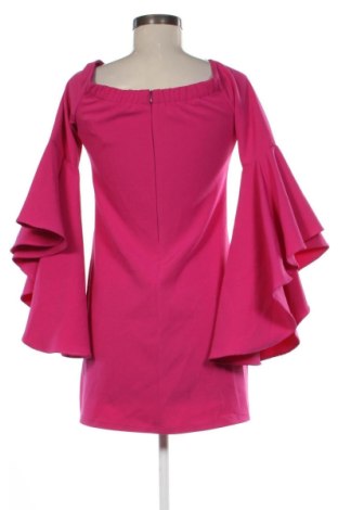 Φόρεμα Unbranded, Μέγεθος M, Χρώμα Ρόζ , Τιμή 23,99 €