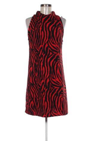Šaty  Unbranded, Velikost L, Barva Vícebarevné, Cena  599,00 Kč