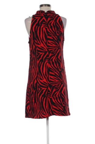 Šaty  Unbranded, Velikost L, Barva Vícebarevné, Cena  599,00 Kč