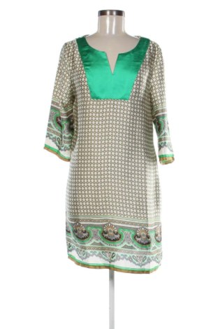Φόρεμα Unbranded, Μέγεθος M, Χρώμα Πολύχρωμο, Τιμή 23,99 €