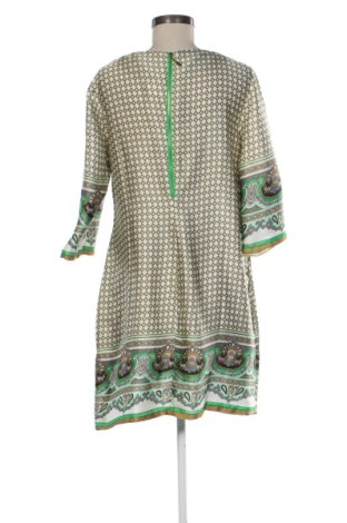 Φόρεμα Unbranded, Μέγεθος M, Χρώμα Πολύχρωμο, Τιμή 23,99 €