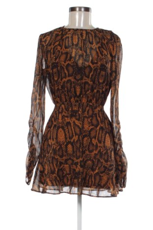 Φόρεμα Unbranded, Μέγεθος S, Χρώμα Πολύχρωμο, Τιμή 23,99 €
