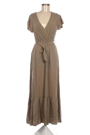 Sukienka Unbranded, Rozmiar M, Kolor Zielony, Cena 107,00 zł