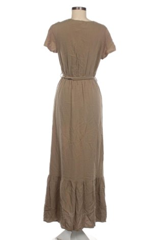 Sukienka Unbranded, Rozmiar M, Kolor Zielony, Cena 107,00 zł