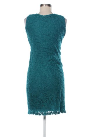 Rochie Unbranded, Mărime S, Culoare Multicolor, Preț 104,26 Lei