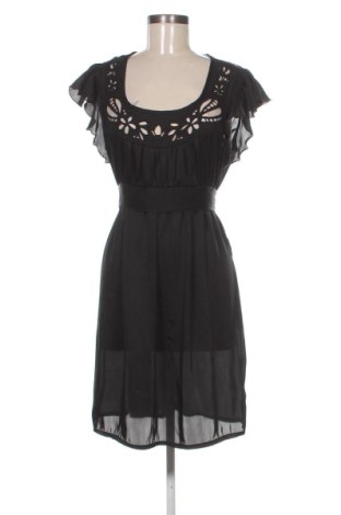 Rochie Unbranded, Mărime XL, Culoare Negru, Preț 104,10 Lei