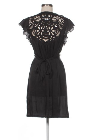 Rochie Unbranded, Mărime XL, Culoare Negru, Preț 104,10 Lei