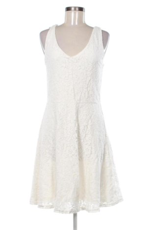 Sukienka Cubus, Rozmiar M, Kolor Biały, Cena 107,17 zł