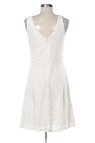 Sukienka Cubus, Rozmiar M, Kolor Biały, Cena 107,17 zł