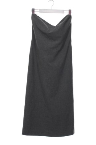 Šaty  Unbranded, Veľkosť M, Farba Sivá, Cena  35,95 €