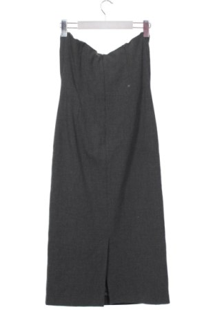 Šaty  Unbranded, Veľkosť M, Farba Sivá, Cena  35,95 €