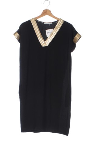 Šaty  Unbranded, Velikost XS, Barva Černá, Cena  599,00 Kč