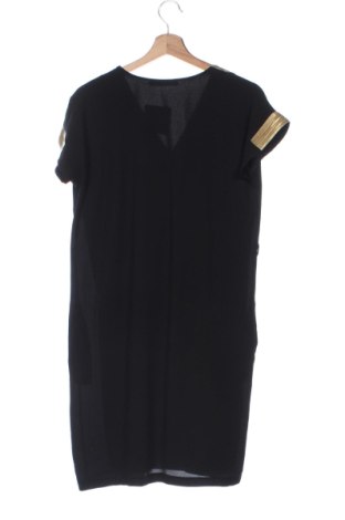 Šaty  Unbranded, Velikost XS, Barva Černá, Cena  599,00 Kč