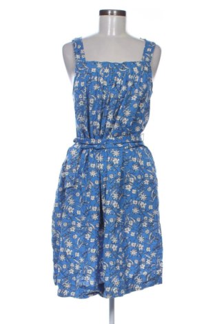 Ruha Unbranded, Méret M, Szín Sokszínű, Ár 4 999 Ft