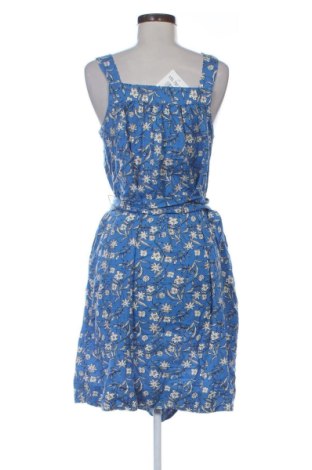 Ruha Unbranded, Méret M, Szín Sokszínű, Ár 4 999 Ft