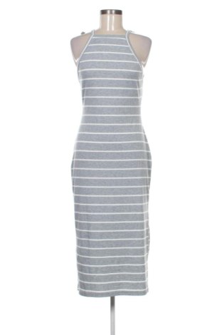 Sukienka Unbranded, Rozmiar L, Kolor Kolorowy, Cena 107,00 zł