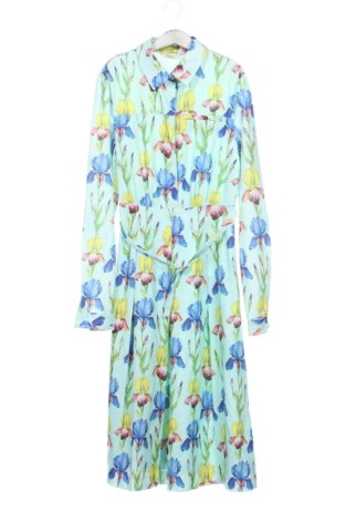 Šaty  Unbranded, Velikost S, Barva Vícebarevné, Cena  599,00 Kč