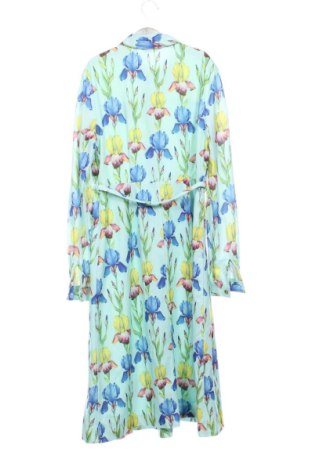 Šaty  Unbranded, Velikost S, Barva Vícebarevné, Cena  599,00 Kč