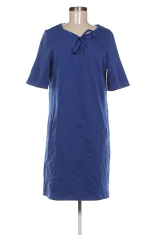 Rochie Unbranded, Mărime L, Culoare Albastru, Preț 123,99 Lei