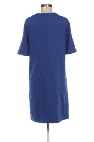 Rochie Unbranded, Mărime L, Culoare Albastru, Preț 123,99 Lei