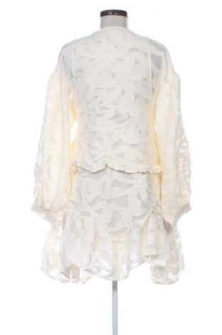 Ruha Unbranded, Méret S, Szín Ekrü
, Ár 10 049 Ft