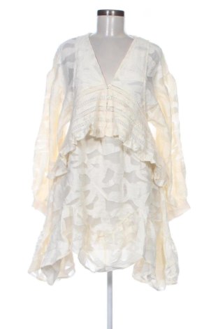 Ruha Unbranded, Méret S, Szín Ekrü
, Ár 10 049 Ft