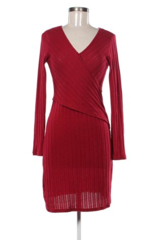 Šaty  Unbranded, Velikost S, Barva Červená, Cena  567,00 Kč