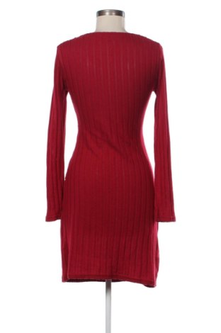 Šaty  Unbranded, Velikost S, Barva Červená, Cena  567,00 Kč