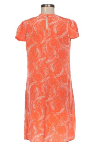 Šaty  Unbranded, Velikost L, Barva Vícebarevné, Cena  599,00 Kč