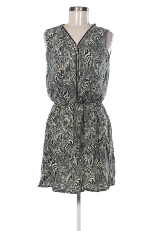 Šaty  Unbranded, Velikost M, Barva Vícebarevné, Cena  567,00 Kč