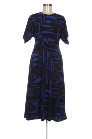 Ruha Unbranded, Méret XS, Szín Sokszínű, Ár 8 264 Ft