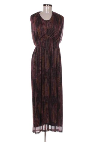 Kleid Unbranded, Größe L, Farbe Mehrfarbig, Preis € 22,99