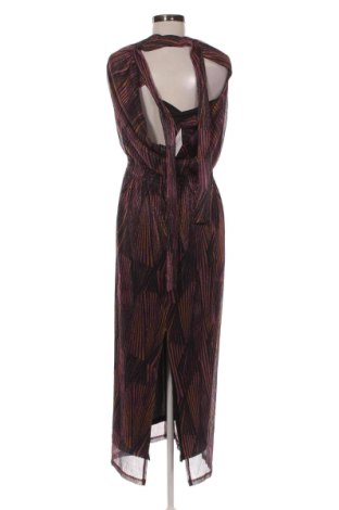 Kleid Unbranded, Größe L, Farbe Mehrfarbig, Preis € 22,99