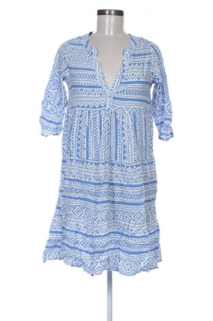 Šaty  Unbranded, Velikost S, Barva Vícebarevné, Cena  599,00 Kč