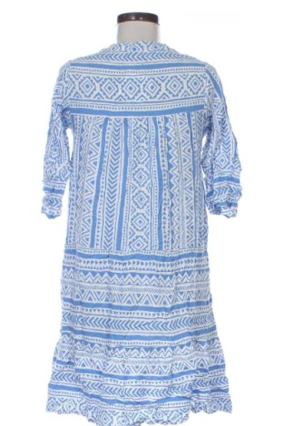 Šaty  Unbranded, Velikost S, Barva Vícebarevné, Cena  599,00 Kč