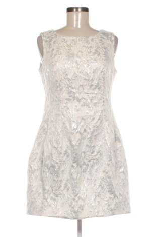 Šaty  Unbranded, Veľkosť L, Farba Strieborná, Cena  15,95 €