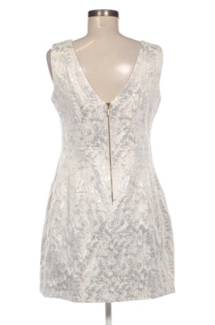 Šaty  Unbranded, Veľkosť L, Farba Strieborná, Cena  15,95 €