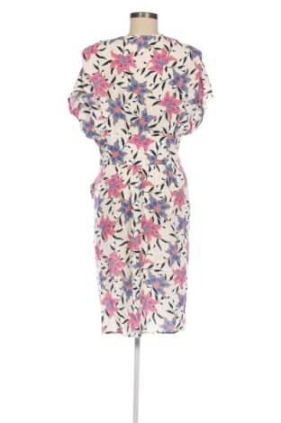 Ruha Unbranded, Méret M, Szín Sokszínű, Ár 8 264 Ft