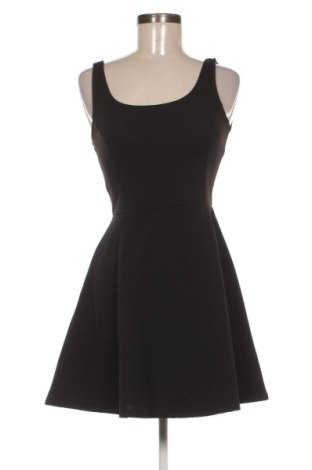 Šaty  Unbranded, Veľkosť M, Farba Čierna, Cena  13,95 €