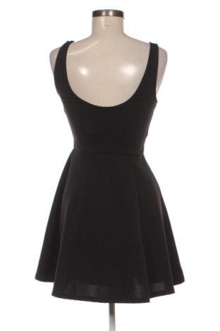 Šaty  Unbranded, Veľkosť M, Farba Čierna, Cena  13,95 €