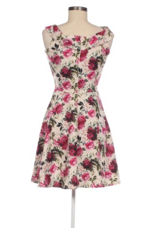 Ruha Unbranded, Méret S, Szín Sokszínű, Ár 8 251 Ft