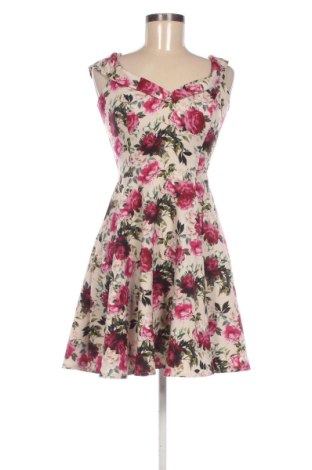 Ruha Unbranded, Méret S, Szín Sokszínű, Ár 8 251 Ft