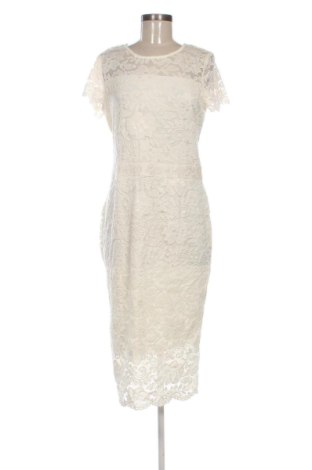 Rochie Unbranded, Mărime M, Culoare Multicolor, Preț 104,10 Lei