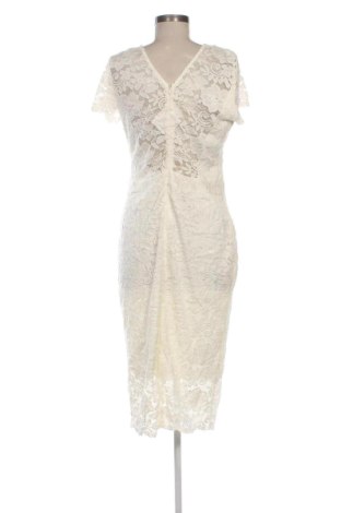 Rochie Unbranded, Mărime M, Culoare Multicolor, Preț 104,10 Lei