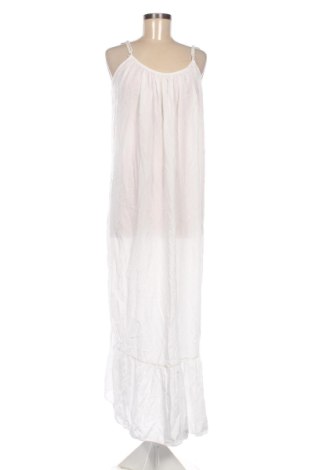 Ruha Unbranded, Méret 3XL, Szín Fehér, Ár 8 251 Ft